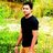 Tariq Khan