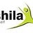 Takshila Learning Pvt. Ltd.