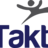 TaktTime.Net