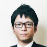 takujiyoshida