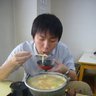 Takumi Oogiya
