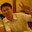 Zhuolin Li