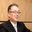 Takushi Otani