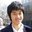 Takuya Itamoto
