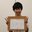 Takuya Makita
