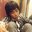 Takuya Morigaki