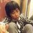 Takuya Morigaki