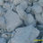 talcpowder