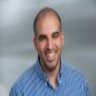 taldaniels
