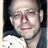 Tal Eisner