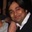 Syed Izhar