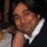 talhaizhar