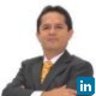 Tobías Aliaga Vilchez