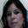 Talita Borges