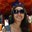 Talita Rodrigues Telles