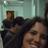 Talitha Marques