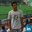 Anand Raj