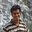 Nishit Mehta