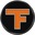 Talking Finger, social media marketing agency
