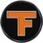 Talking Finger, social media marketing agency
