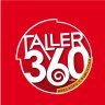 taller360