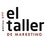 El Taller de Marketing