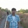 talluriharsha1