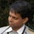 Shailendra Yadav