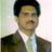 sunil lalge
