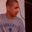 Miguel Leite