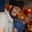 Talvinder Singh