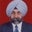 Talwant Singh