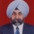 Talwant Singh