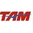 TAM 