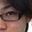 Tamaki Sato
