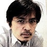 Shinichi Tamagai
