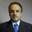 Claudemir Alves