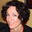 Tamara Groom