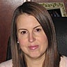 tamaragruber