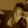 Tamara Levine