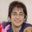 Tamara Sancho Candia