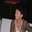 Tamar Dayan