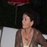 Tamar Dayan