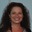 Tamar Greenberg