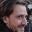 Tamas Lorincz
