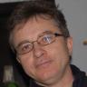 Tamas Porkolab
