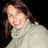 Tamera Kremer