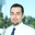 Tamer Akın