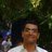 Tamer Youssef