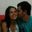 Tamiles Santos